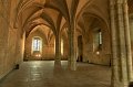 0084 Avignon